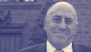 Philip English