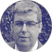 Alan Craik